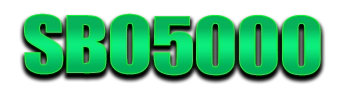 Phpmu.com
