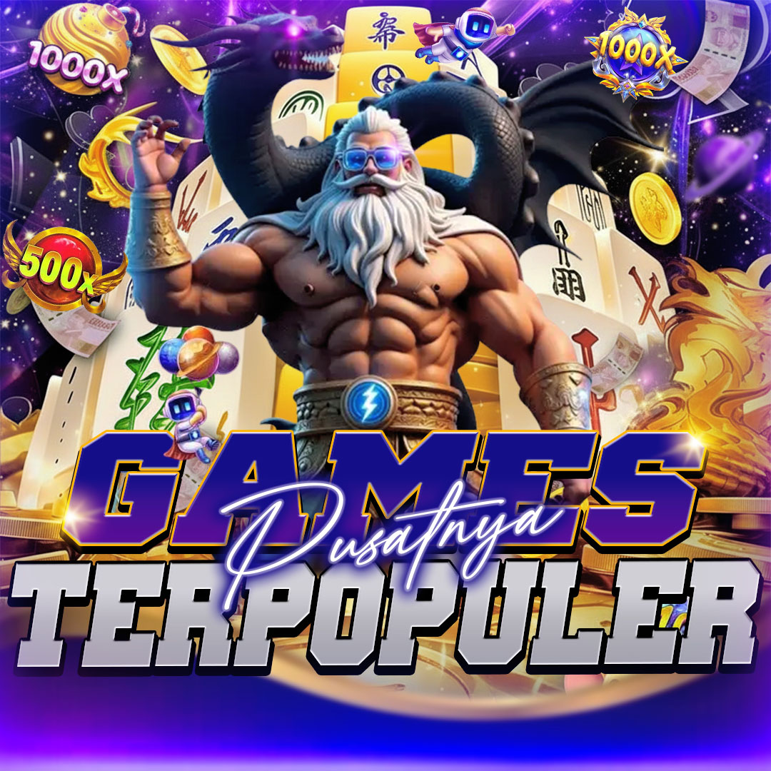 SBO5000: Situs Slot Online untuk Pengunjung Indonesia