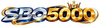 SBO5000
